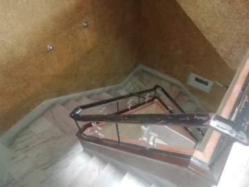 Apartamento T2 para Venda em Falagueira-Venda Nova