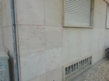 Apartamento T2 para Venda em Falagueira-Venda Nova