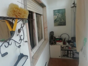 Apartamento T2 para Venda em Falagueira-Venda Nova