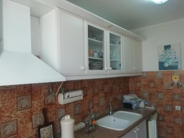 Apartamento T2 para Venda em Falagueira-Venda Nova