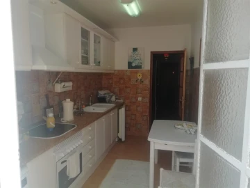 Apartamento T2 para Venda em Falagueira-Venda Nova