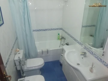 Apartamento T2 para Venda em Falagueira-Venda Nova