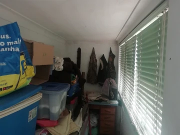Apartamento T2 para Venda em Falagueira-Venda Nova