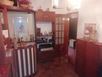 Apartamento T2 para Venda em Falagueira-Venda Nova