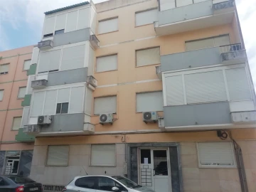 Apartamento T2 para Venda em Falagueira-Venda Nova