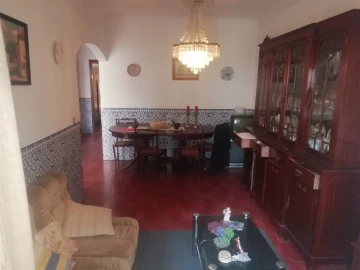 Apartamento T2 para Venda em Falagueira-Venda Nova