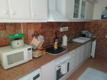 Apartamento T2 para Venda em Falagueira-Venda Nova