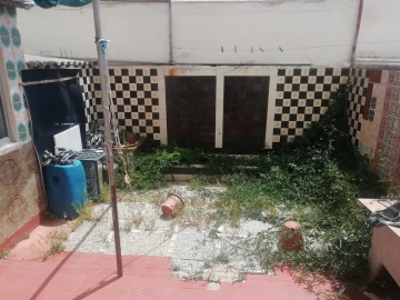 Apartamento T2 para Venda em Falagueira-Venda Nova