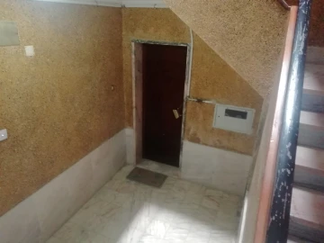 Apartamento T2 para Venda em Falagueira-Venda Nova