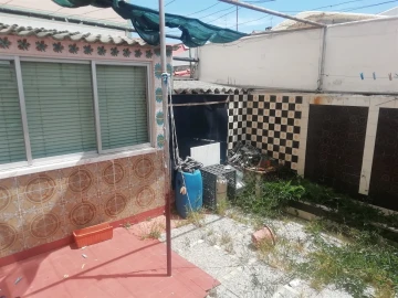 Apartamento T2 para Venda em Falagueira-Venda Nova
