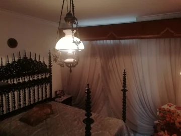 Apartamento T2 para Venda em Falagueira-Venda Nova