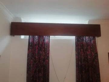 Apartamento T2 para Venda em Falagueira-Venda Nova