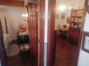 Apartamento T2 para Venda em Falagueira-Venda Nova