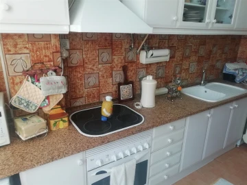 Apartamento T2 para Venda em Falagueira-Venda Nova