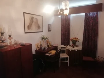 Apartamento T2 para Venda em Falagueira-Venda Nova