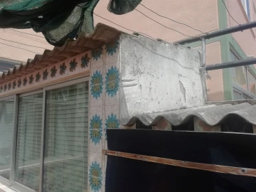 Apartamento T2 para Venda em Falagueira-Venda Nova