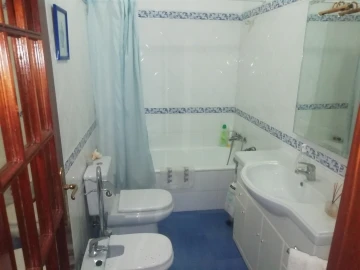 Apartamento T2 para Venda em Falagueira-Venda Nova