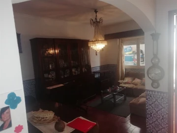 Apartamento T2 para Venda em Falagueira-Venda Nova