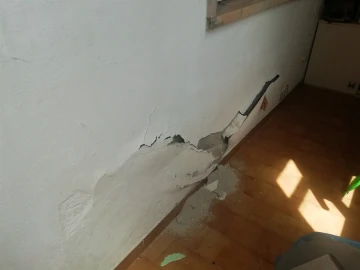 Apartamento T2 para Venda em Falagueira-Venda Nova
