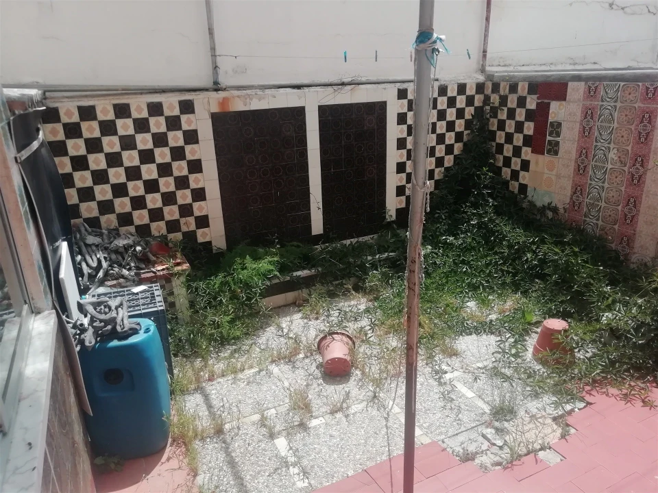 Apartamento T2 para Venda em Falagueira-Venda Nova Foto 37