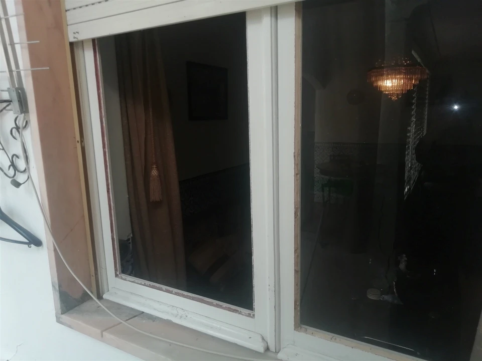 Apartamento T2 para Venda em Falagueira-Venda Nova Foto 33