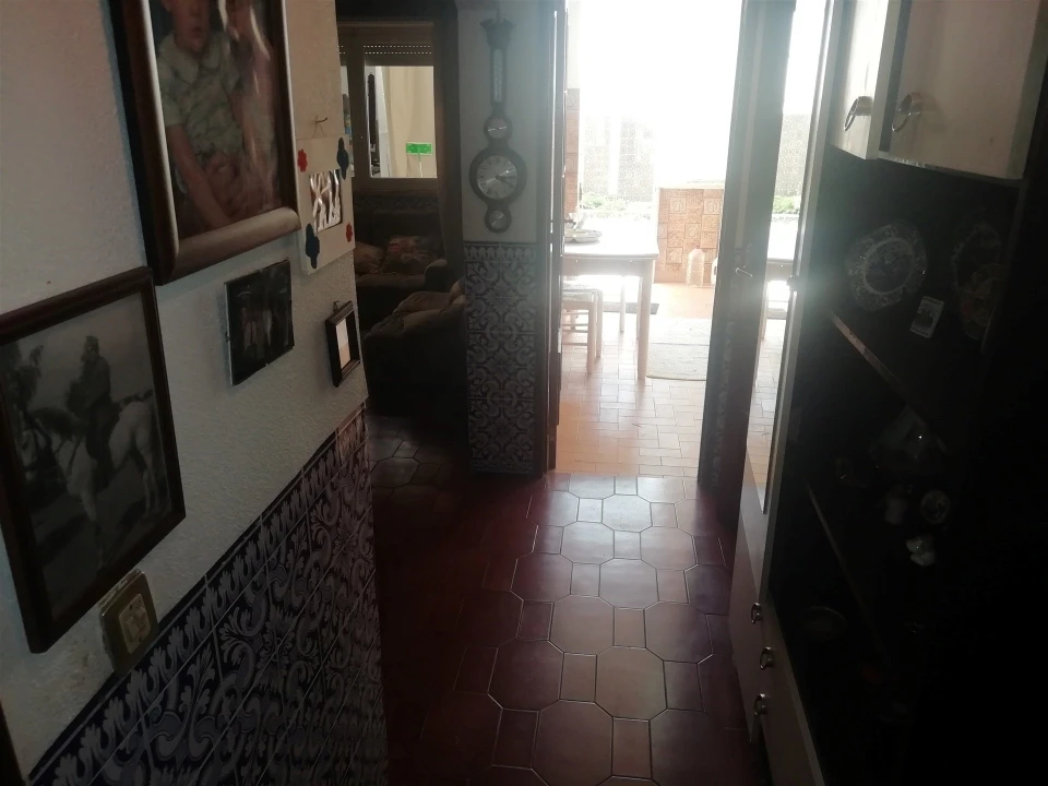 Apartamento T2 para Venda em Falagueira-Venda Nova Foto 15