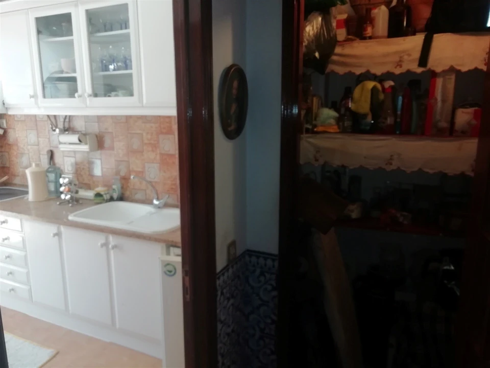 Apartamento T2 para Venda em Falagueira-Venda Nova Foto 22