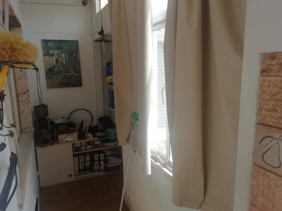Apartamento T2 para Venda em Falagueira-Venda Nova Foto 28