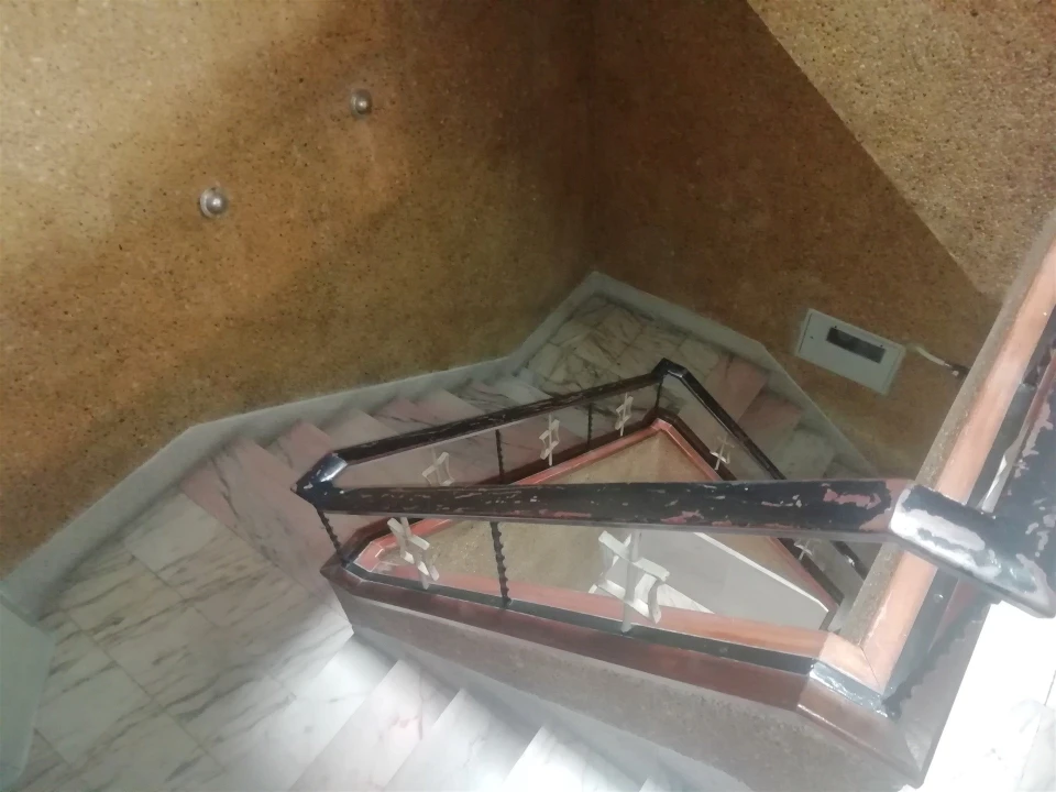 Apartamento T2 para Venda em Falagueira-Venda Nova Foto 59