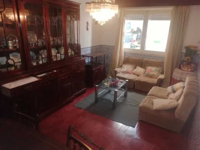 Apartamento T2 para Venda em Falagueira-Venda Nova Foto 17