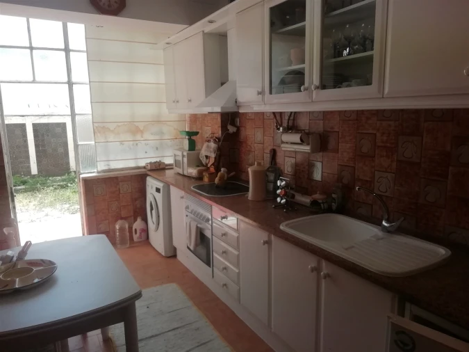 Apartamento T2 para Venda em Falagueira-Venda Nova Foto 23