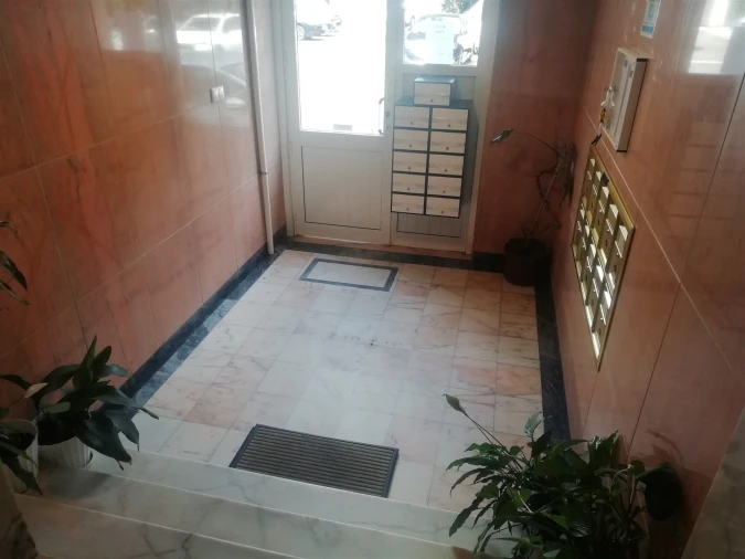 Apartamento T2 para Venda em Falagueira-Venda Nova Foto 60