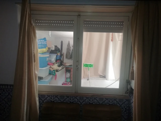 Apartamento T2 para Venda em Falagueira-Venda Nova Foto 20
