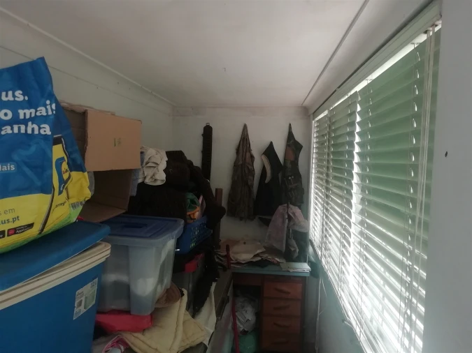 Apartamento T2 para Venda em Falagueira-Venda Nova Foto 31