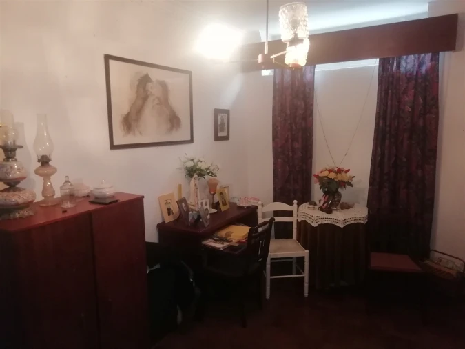 Apartamento T2 para Venda em Falagueira-Venda Nova Foto 12