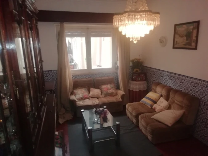 Apartamento T2 para Venda em Falagueira-Venda Nova Foto 18