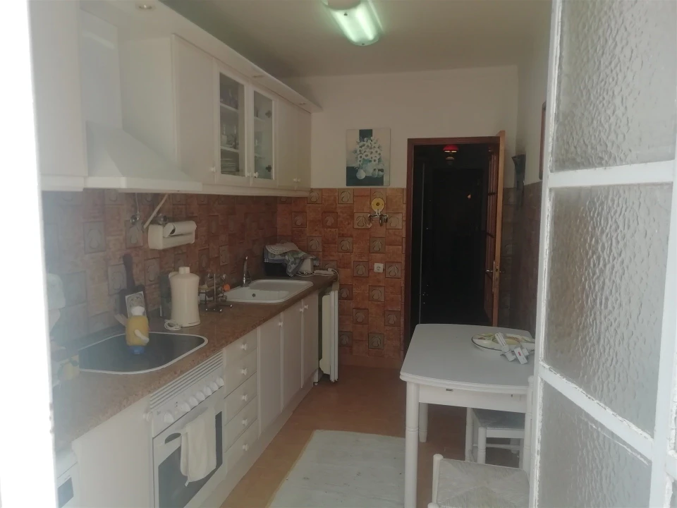 Apartamento T2 para Venda em Falagueira-Venda Nova Foto 45