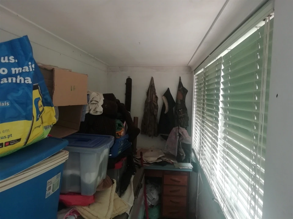 Apartamento T2 para Venda em Falagueira-Venda Nova Foto 31