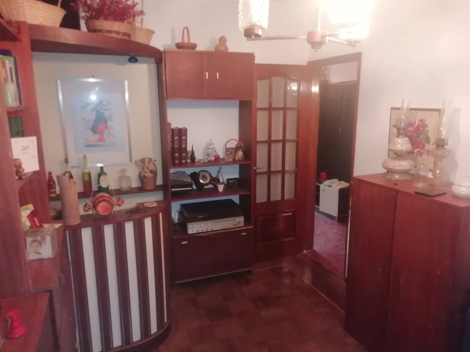 Apartamento T2 para Venda em Falagueira-Venda Nova Foto 10