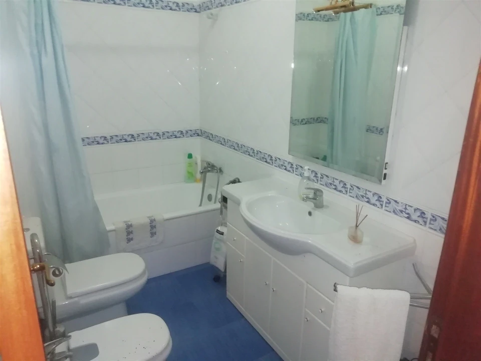Apartamento T2 para Venda em Falagueira-Venda Nova Foto 14