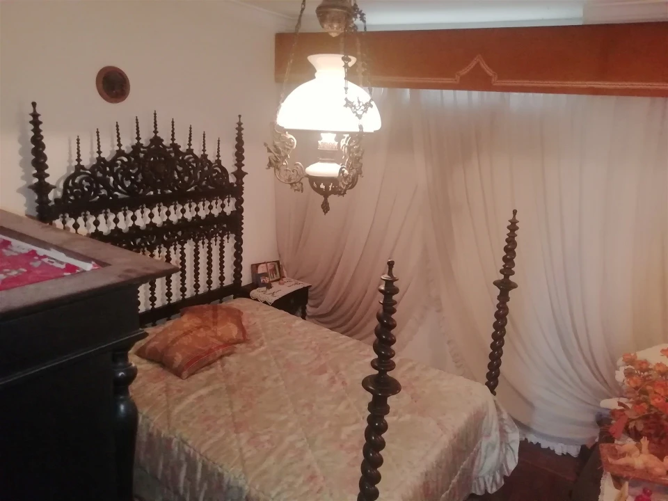Apartamento T2 para Venda em Falagueira-Venda Nova Foto 51