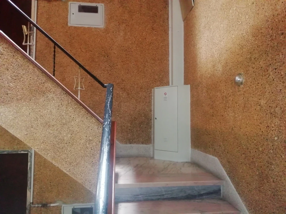 Apartamento T2 para Venda em Falagueira-Venda Nova Foto 58