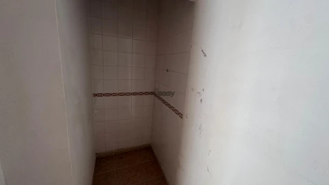 Loja para Venda em Aljustrel e Rio de Moinhos