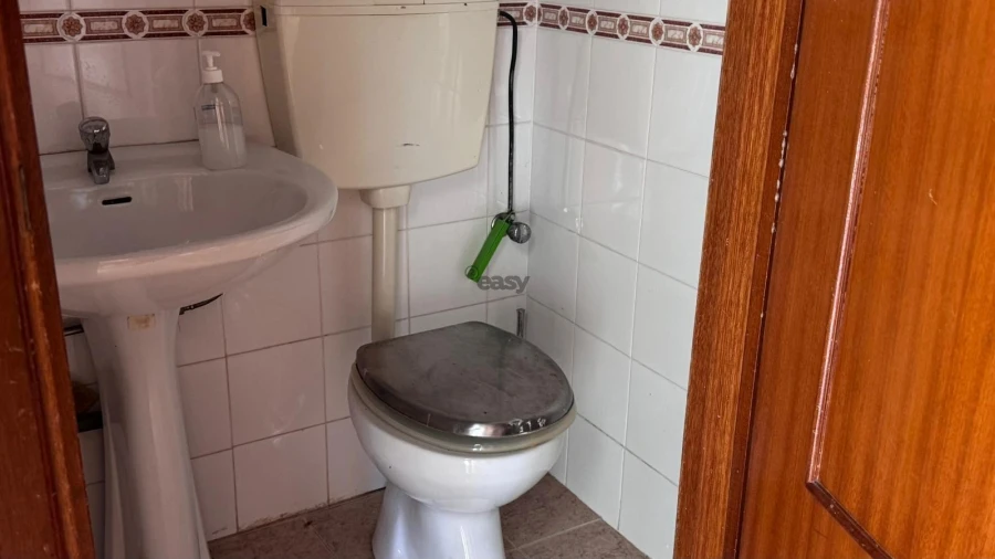 Loja para Venda em Aljustrel e Rio de Moinhos Foto 11