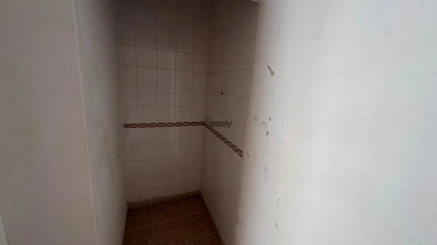 Loja para Venda em Aljustrel e Rio de Moinhos Foto 7