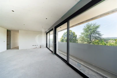 Apartamento T3 para Venda em Paços de Ferreira