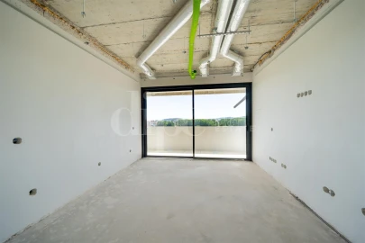 Apartamento T3 para Venda em Paços de Ferreira