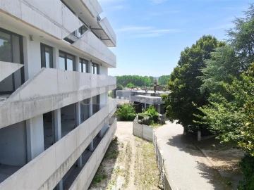 Apartamento T3 para Venda em Paços de Ferreira