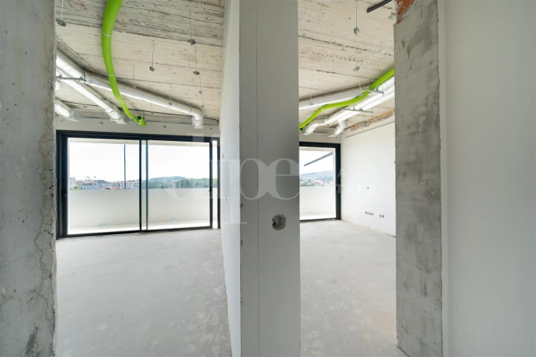 Apartamento T3 para Venda em Paços de Ferreira Foto 18