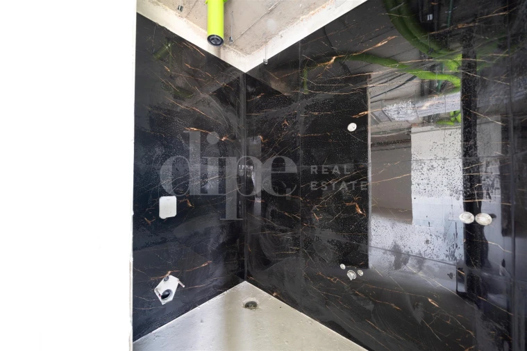 Apartamento T3 para Venda em Paços de Ferreira Foto 23